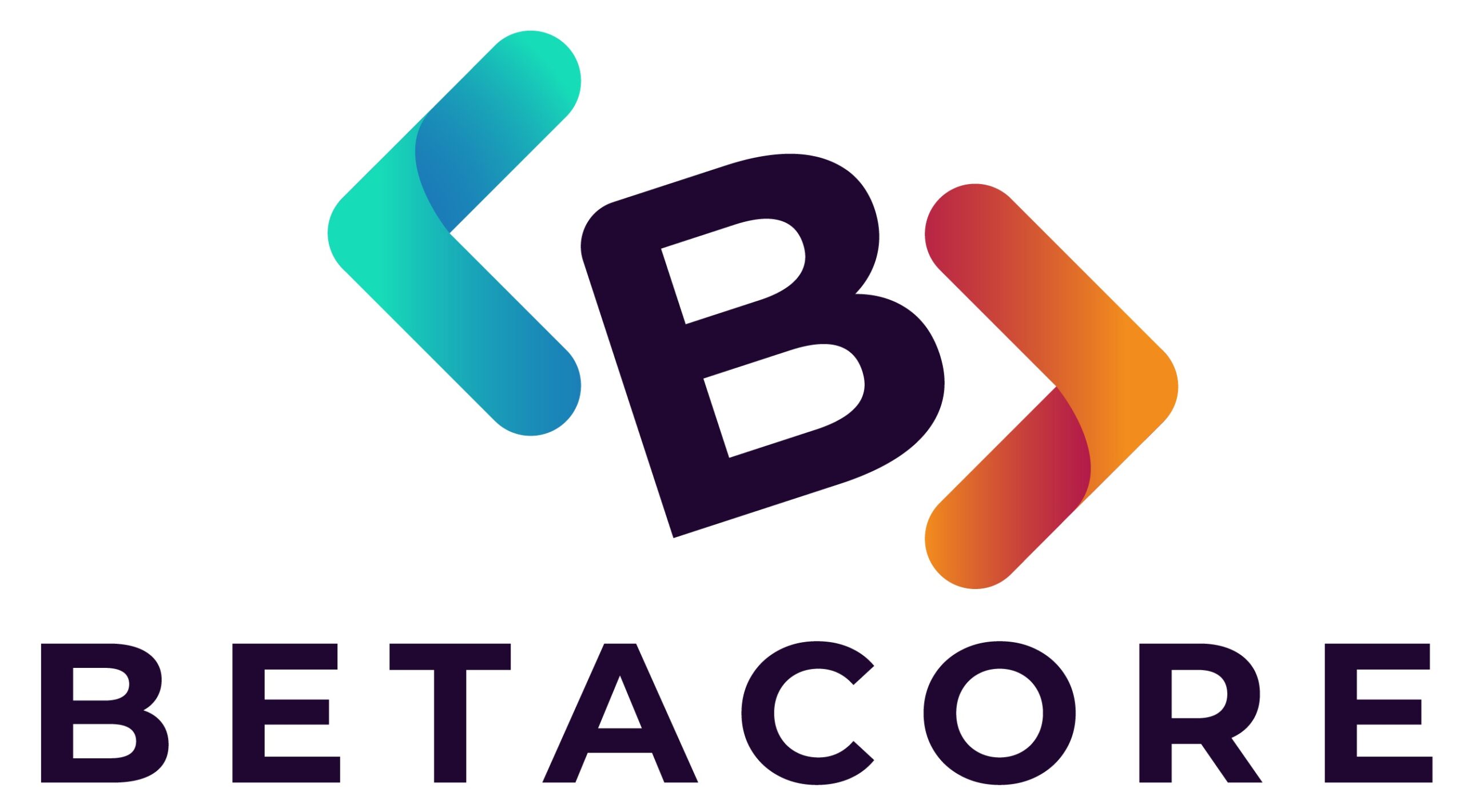 Betacore S.A.S