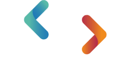 Logo Blanco para web