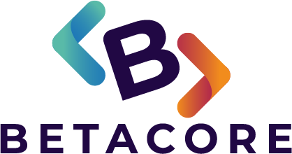 Logo original web