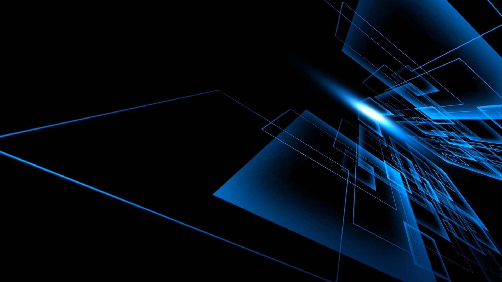 ¿Tienes un ‘lenguaje de programación de fin de semana’?