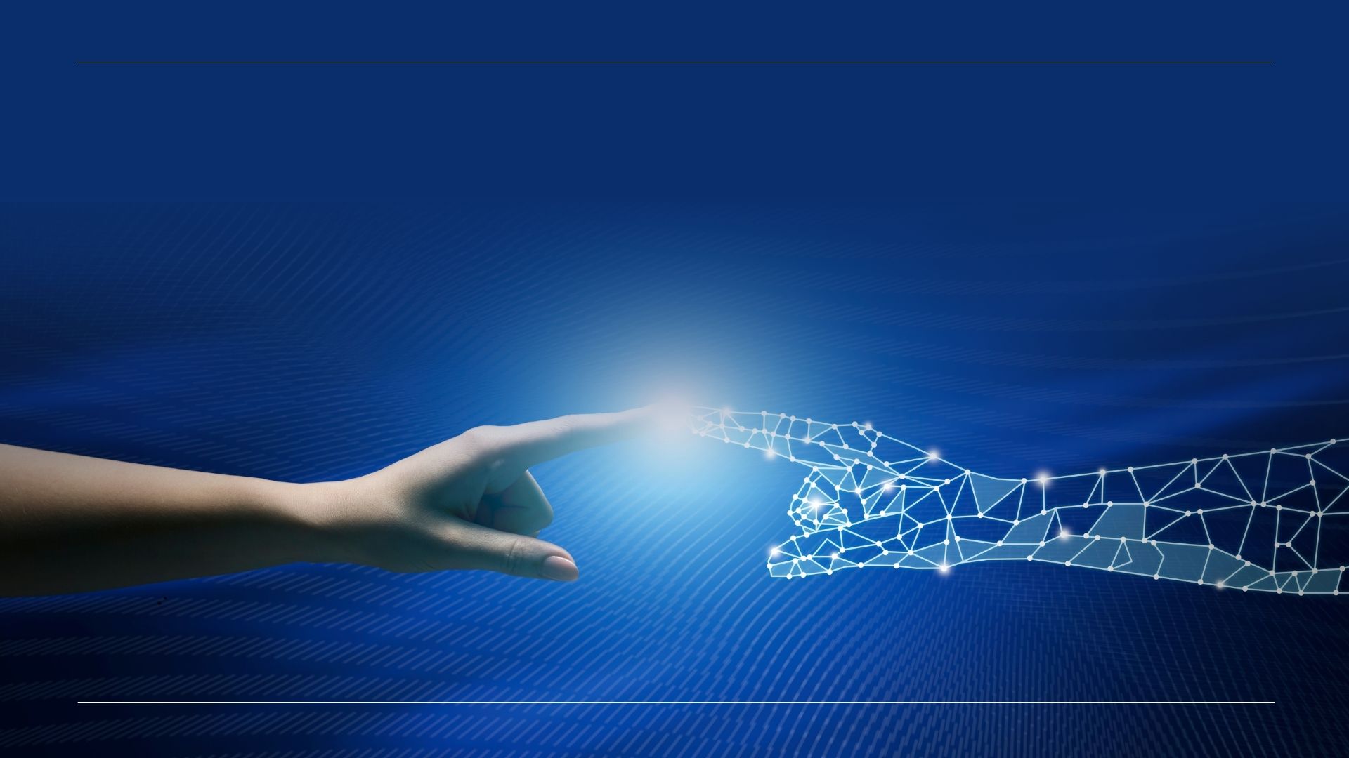 La Nueva Era de la IA ¿Qué Hace a Gemini Diferente?