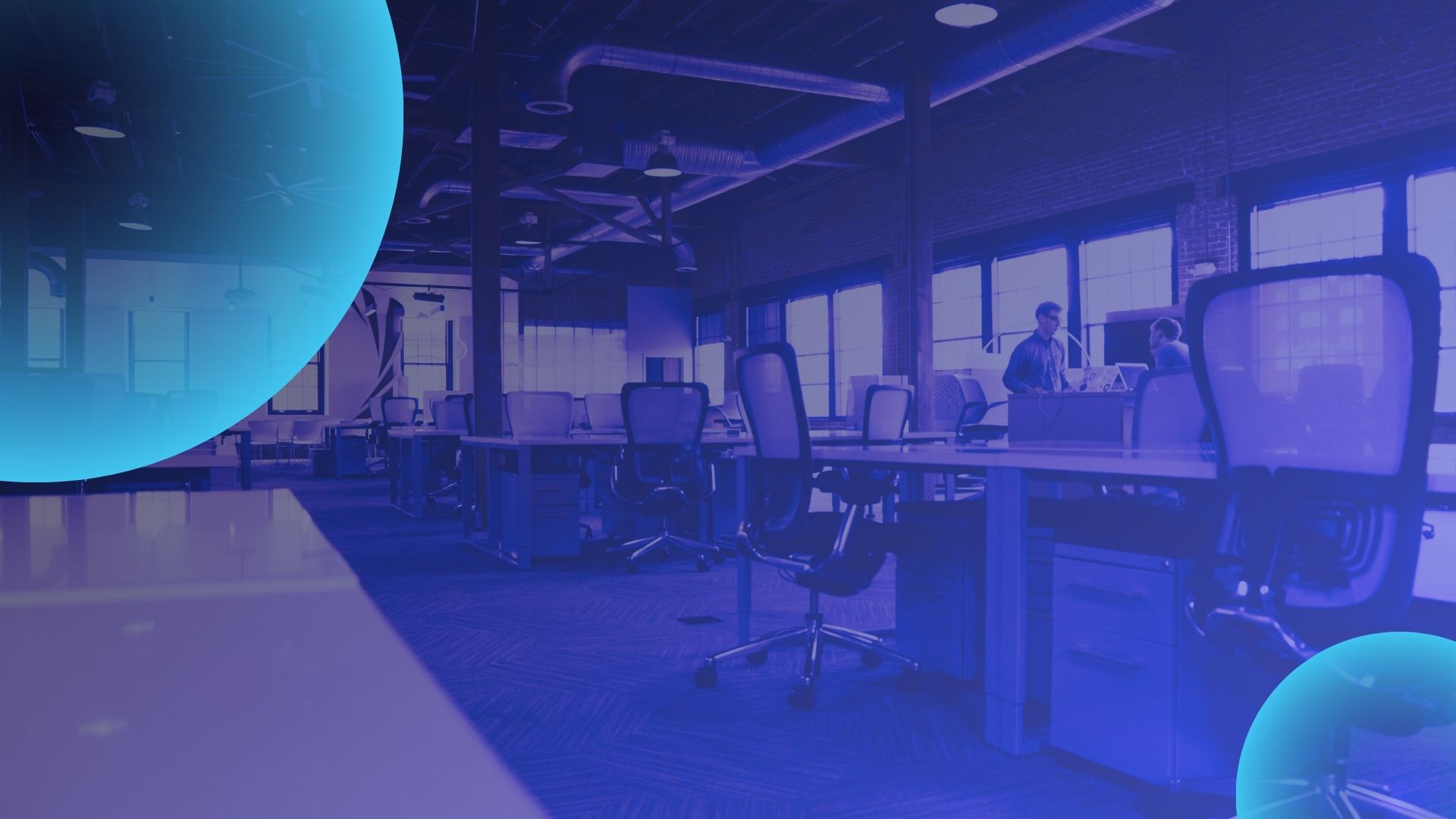 Tecnología no se impone, se construye con liderazgo