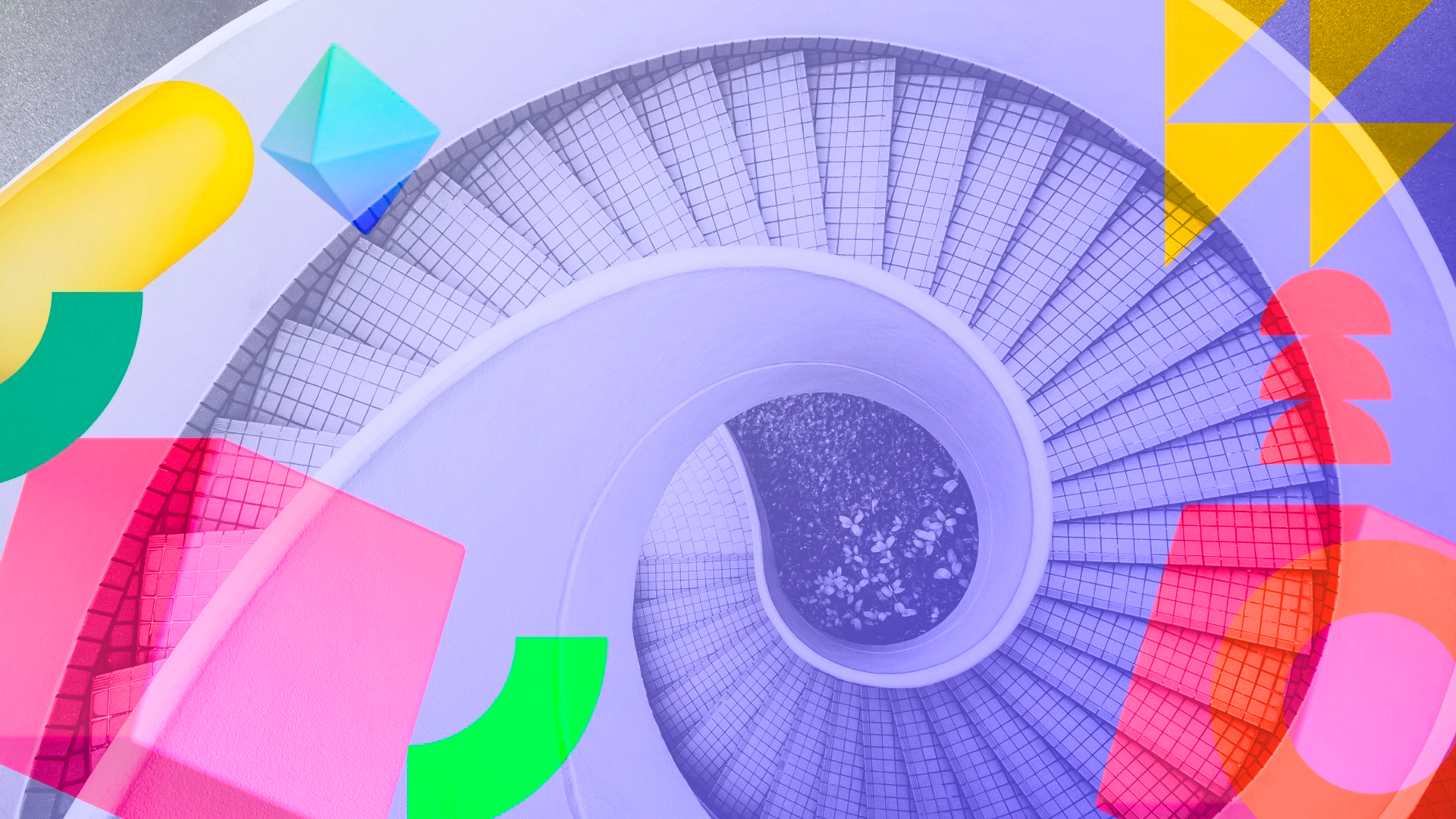 El ADN de una Marca Profesional: Más Allá de lo Bonito