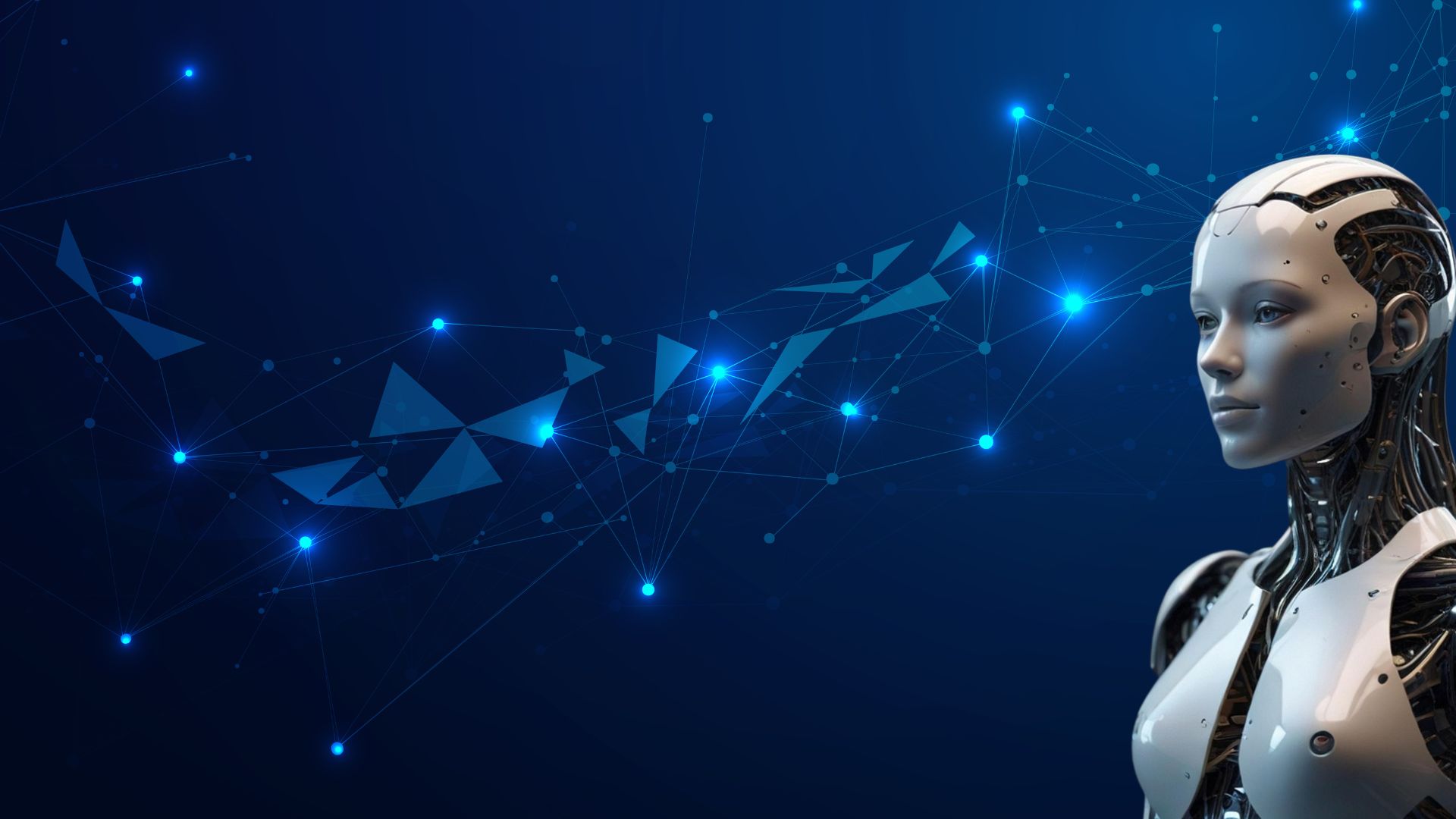 Avance Disruptivo: La Última Actualización de ChatGPT y sus Alcances