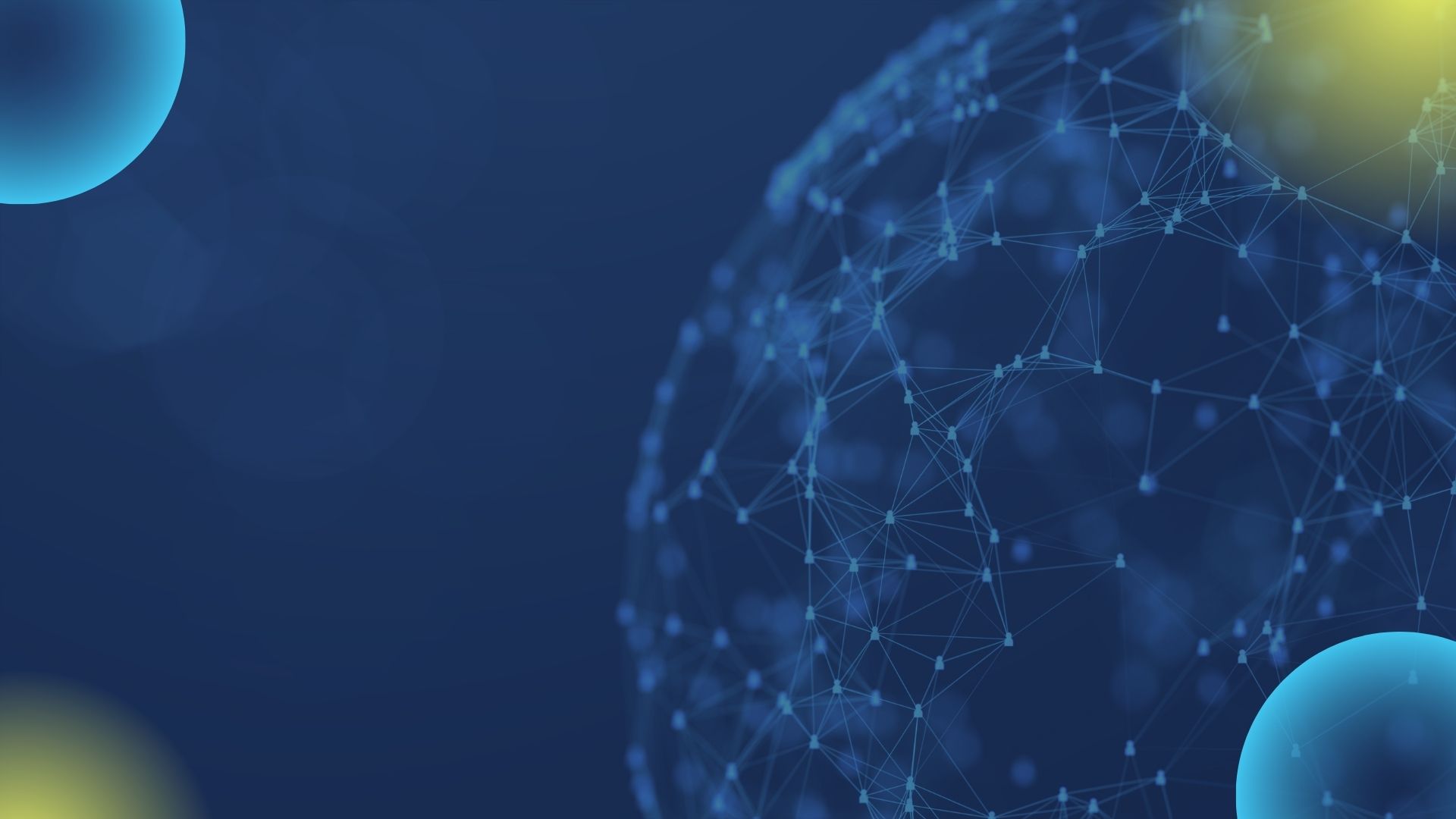 No necesitamos más jefes en tecnología, necesitamos líderes