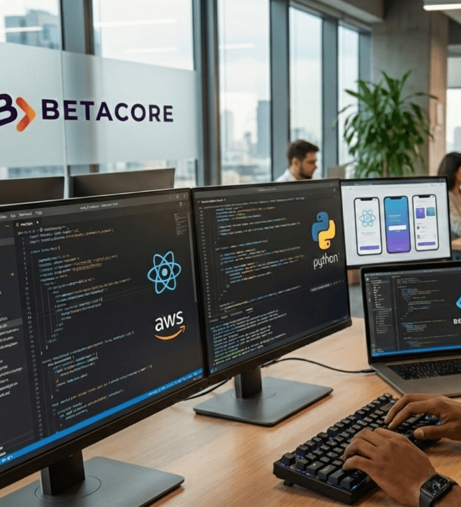 empresa-de-desarrollo-de-software-a-la-medida-en-colombia-1