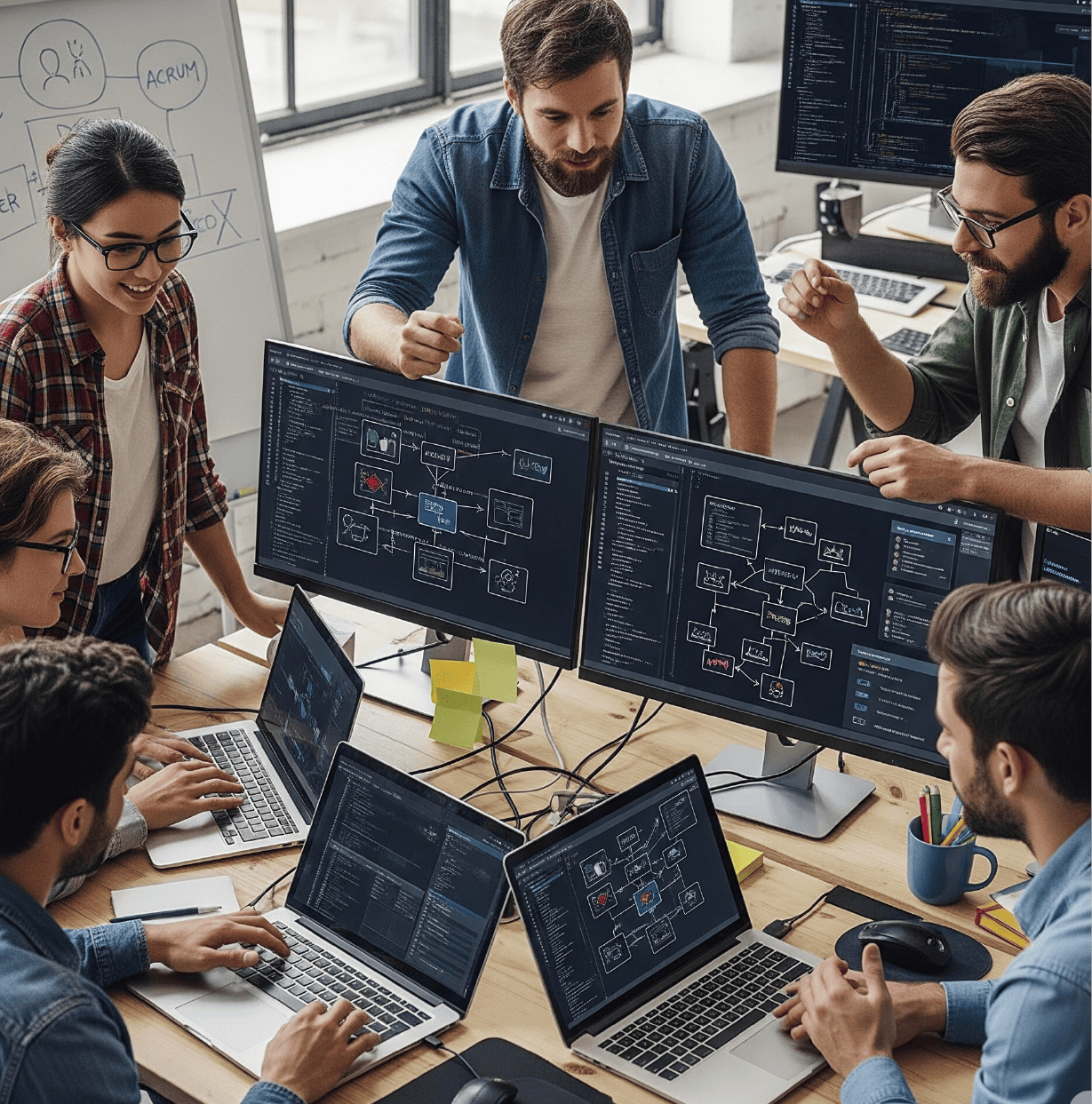 empresa-de-desarrollo-de-software-a-la-medida-en-colombia-2