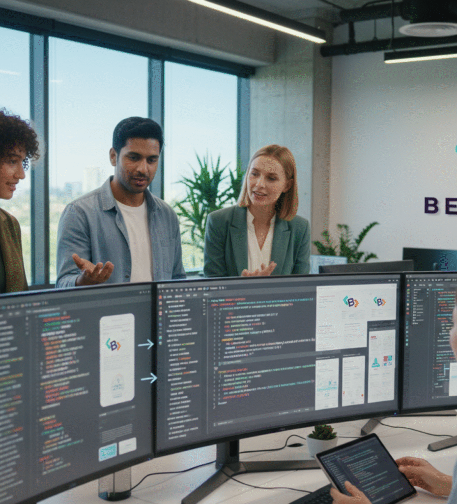 empresa-de-desarrollo-de-software-a-la-medida-en-colombia-9