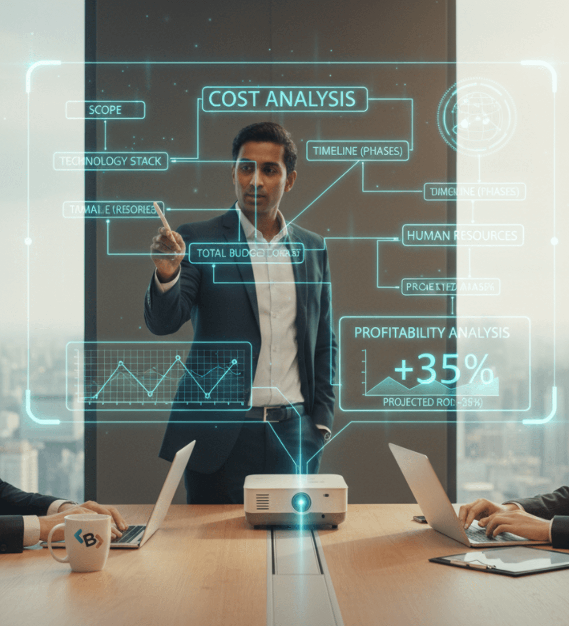 consultoria-de-negocios-costeo-de-proyectos-web-en-bogota-colombia-1