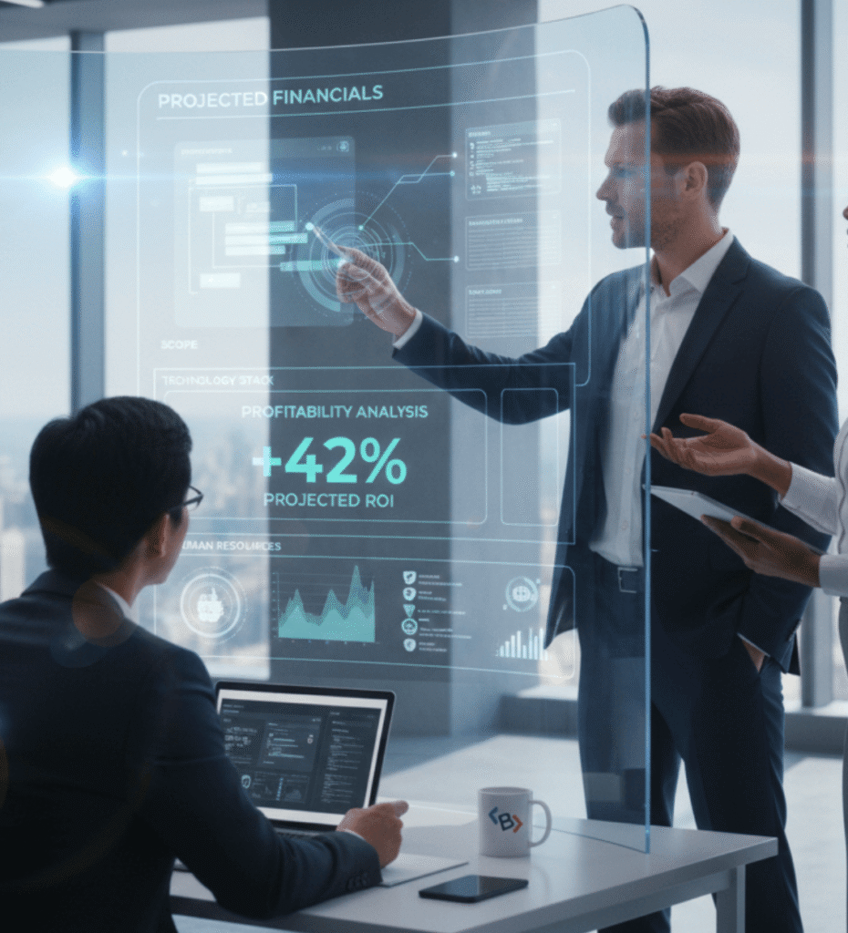 consultoria-de-negocios-costeo-de-proyectos-web-en-bogota-colombia-2