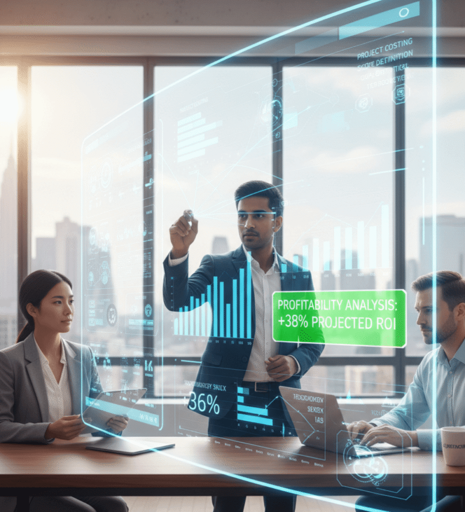 consultoria-de-negocios-costeo-de-proyectos-web-en-bogota-colombia-3