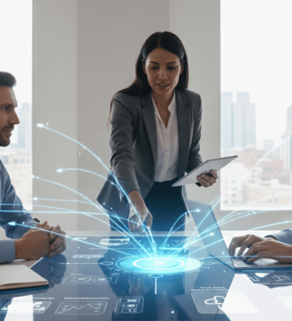 consultoria-de-negocios-para-desarro-software-o-apps-o-en-bogota-colombia-1