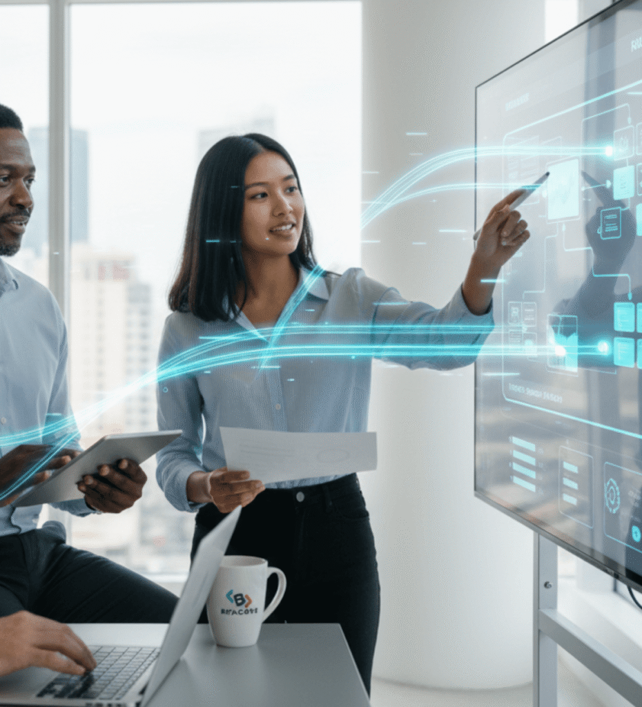 consultoria-de-negocios-para-desarro-software-o-apps-o-en-bogota-colombia-2