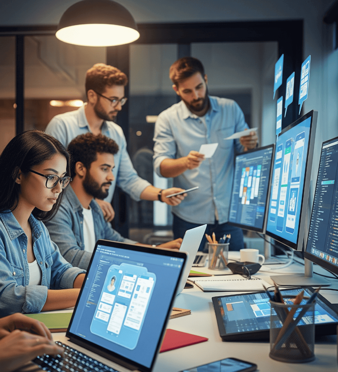 desarrollo-de-apps-moviles-ios-y-android-en-barranquilla-colombia-1