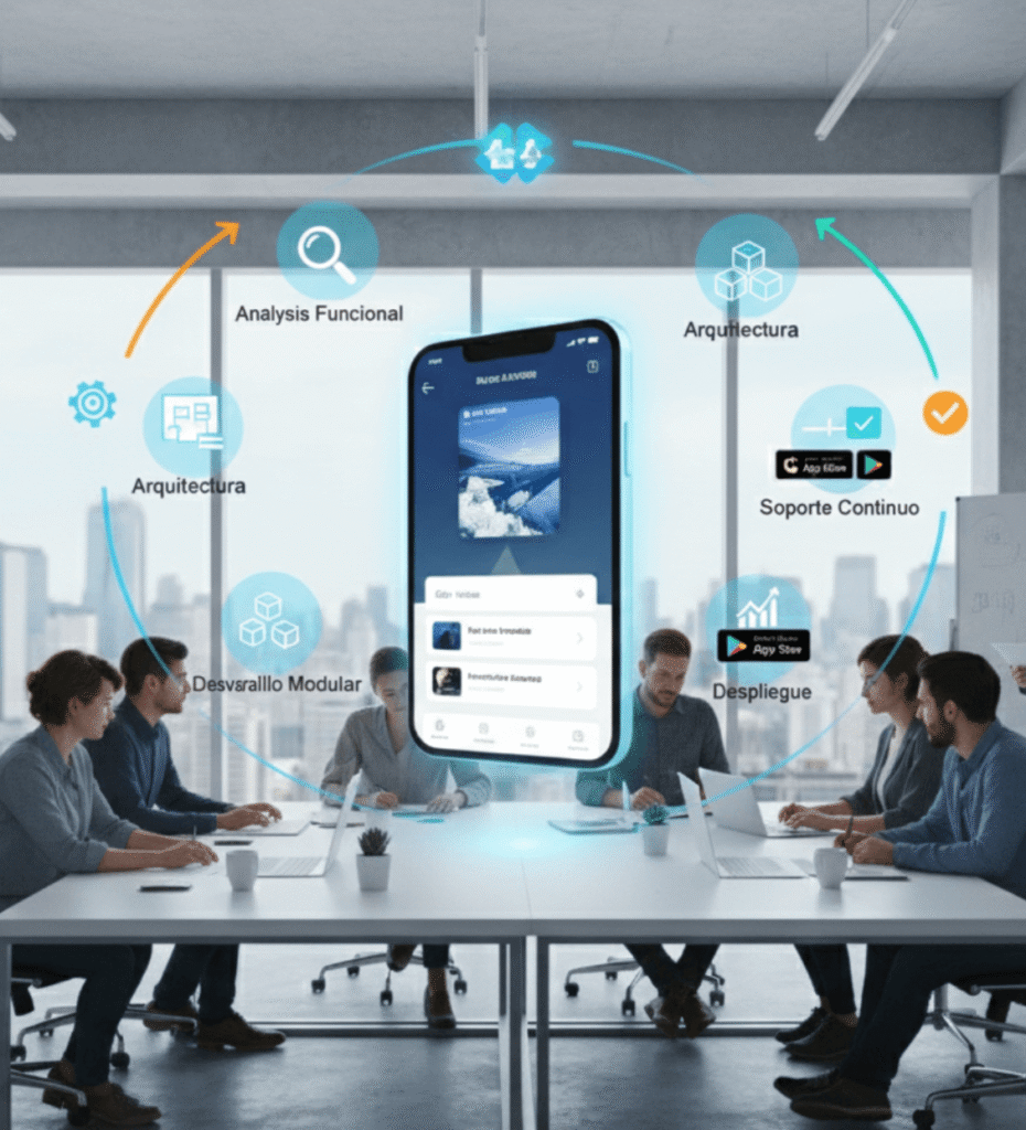 desarrollo-de-apps-moviles-ios-y-android-en-barranquilla-colombia-2