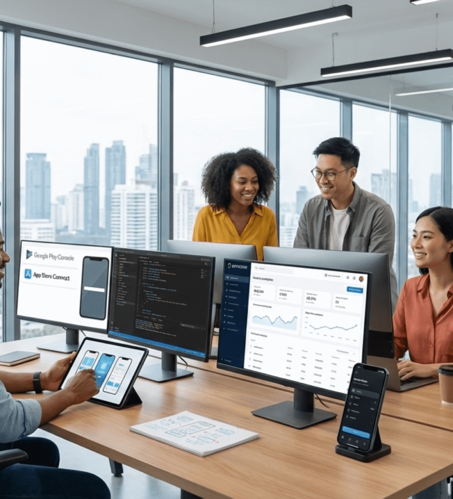 desarrollo-de-apps-moviles-ios-y-android-en-bogota-colombia-3