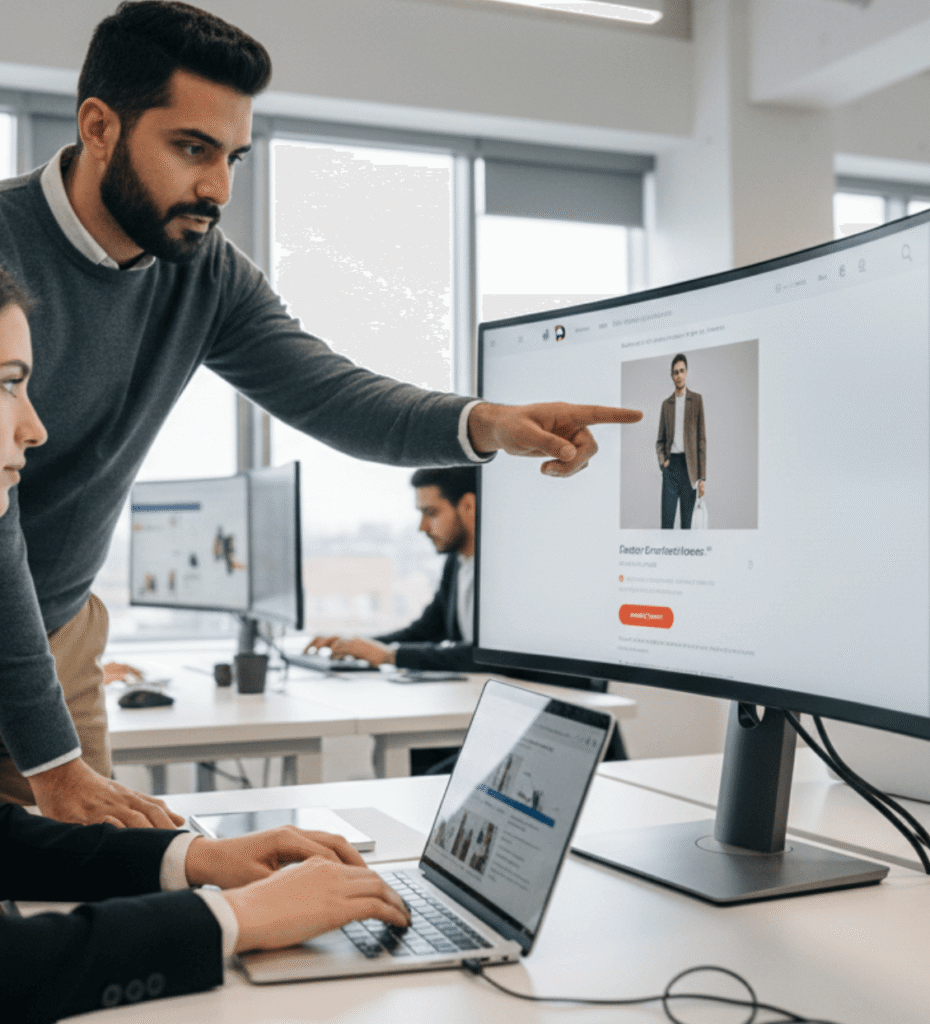 desarrollo-y-creacion-de-tiendas-web-o-e-commerce-en-bogota-colombia-1