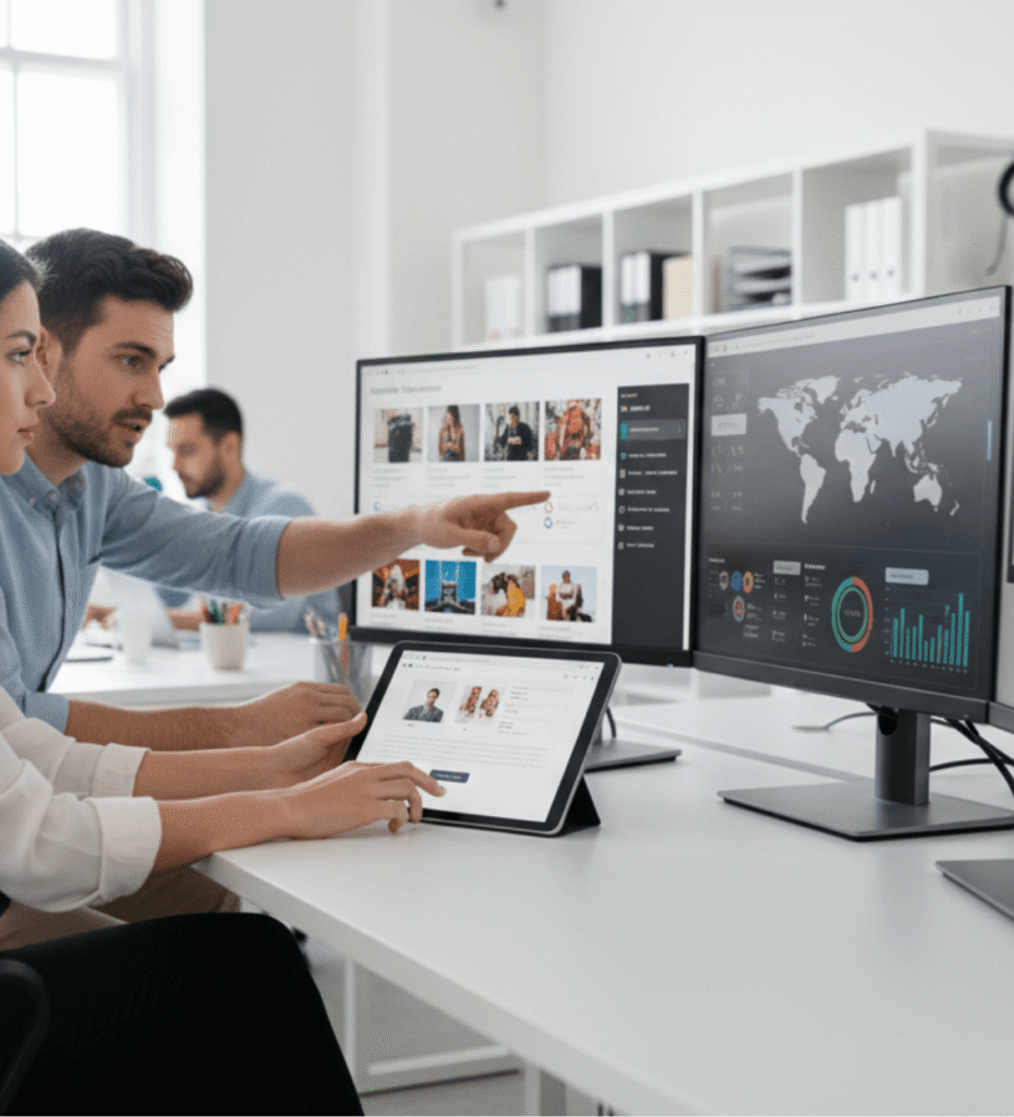 desarrollo-y-creacion-de-tiendas-web-o-e-commerce-en-bogota-colombia-2