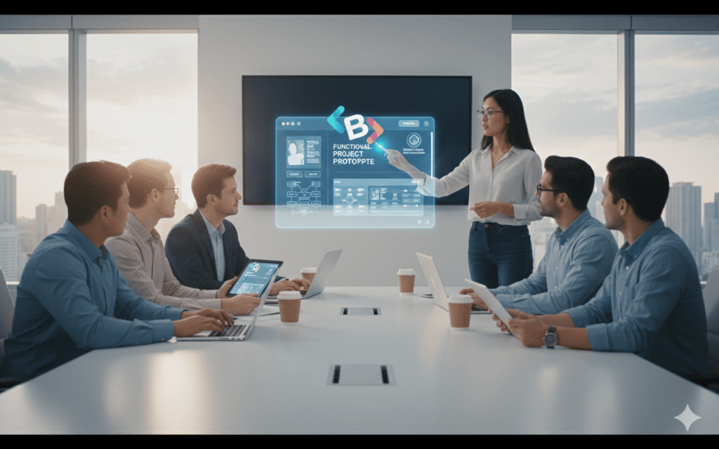 diseno-de-prototipado-de-ux-ui-de-proyectos-en-bogota-colombia-1