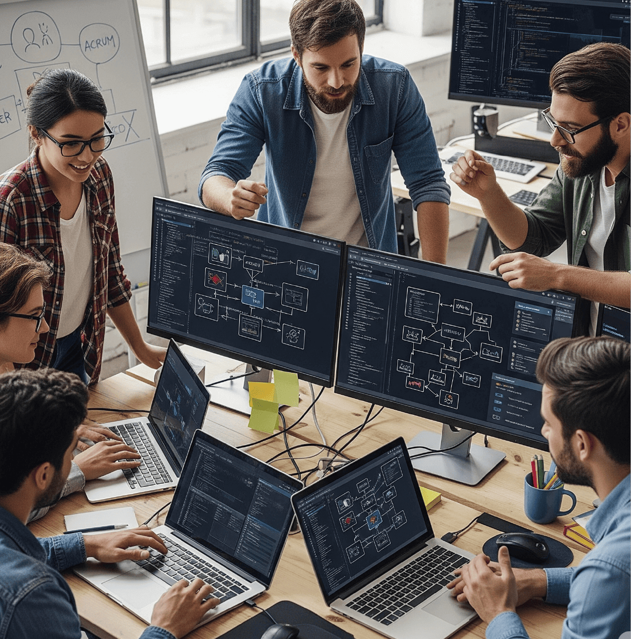 empresa-de-desarrollo-de-software-a-la-medida-bogota-en-colombia-2
