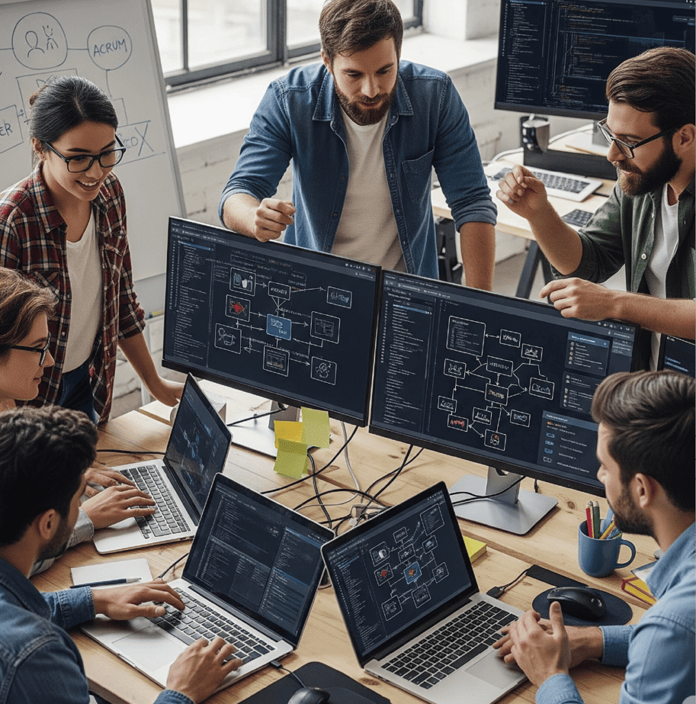 empresa-de-desarrollo-de-software-a-la-medida-bucaramanga-en-colombia-2