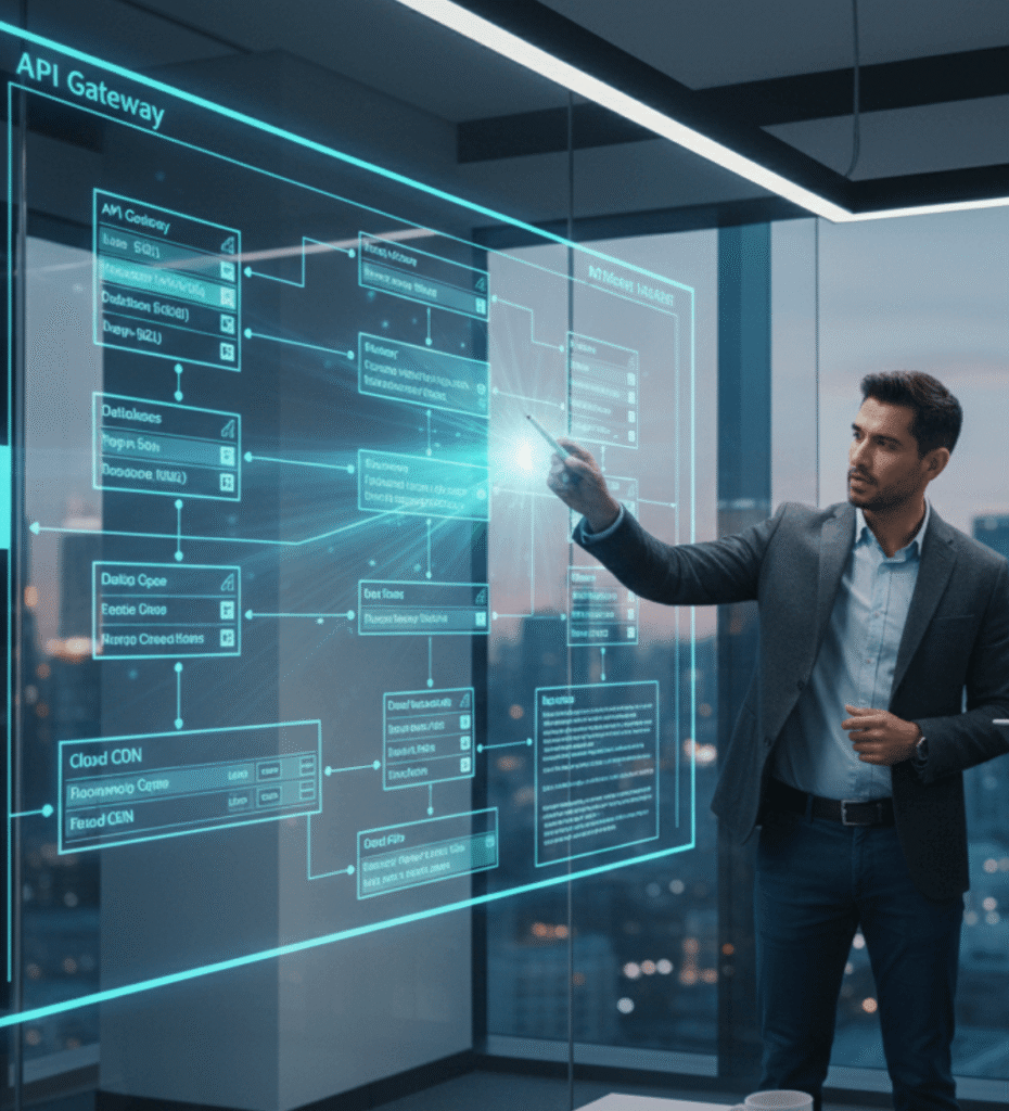 especialistas-en-soluciones-iot-en-logistica-y-monitoreo-en-bogota-colombia-1