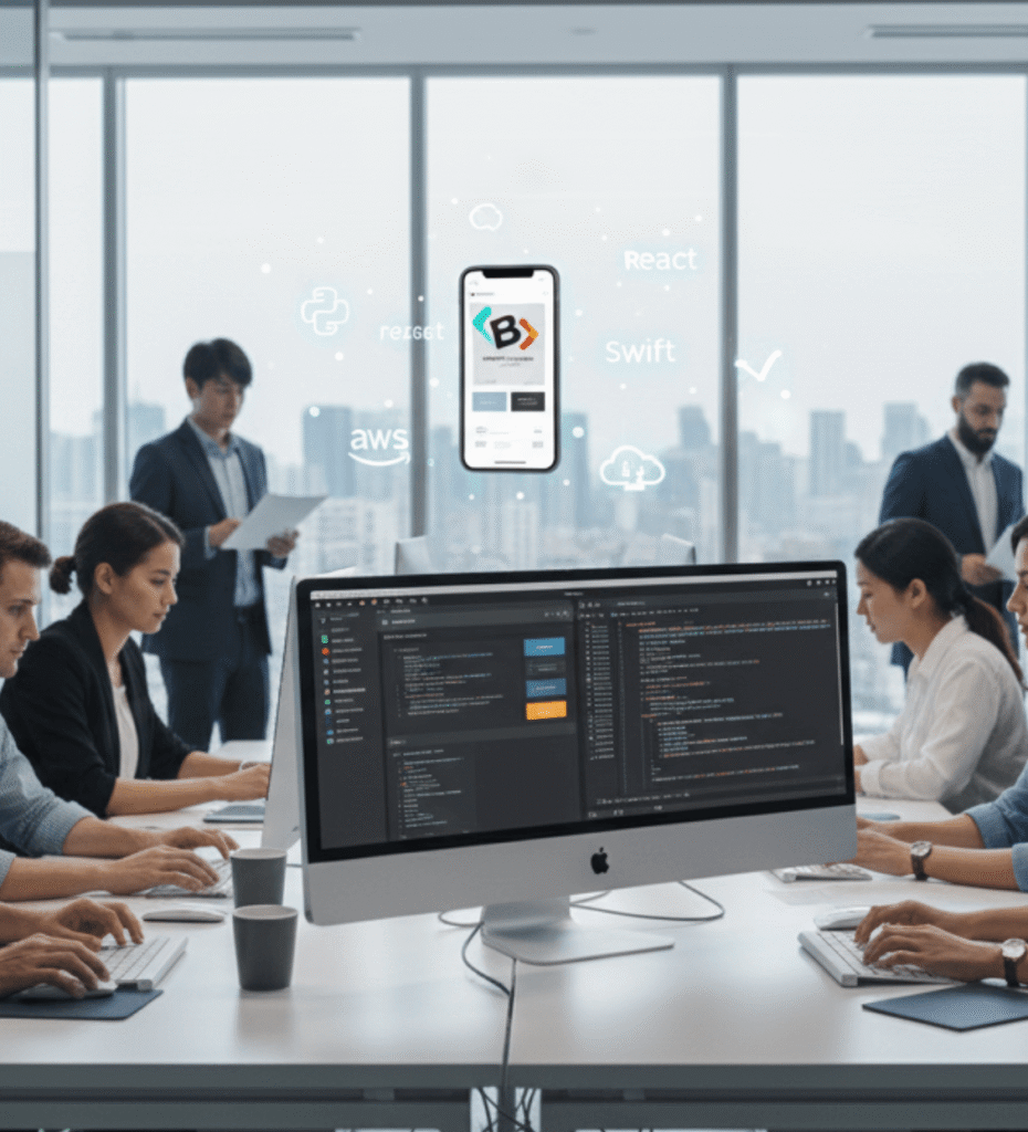 outsourcing-o-staffing-para-proyectos-de-desarrollo-web-en-bogota-colombia-2